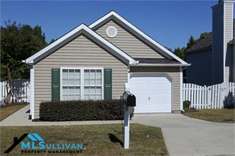 Building Photo - 608 Edenberry Dr