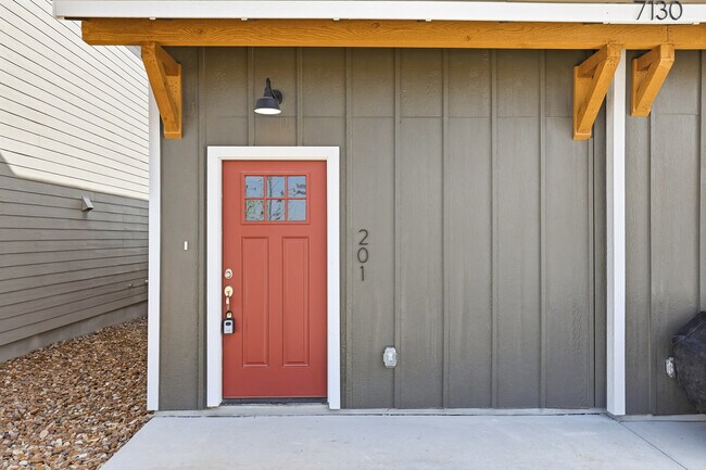 Foto del edificio - 10239 Briarwood Nook