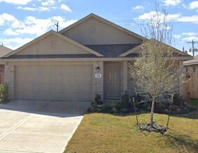 Building Photo - 274 Bennett Lp