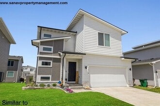 Building Photo - 1416 NE Polk Dr
