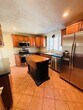 Primary Photo - 108 White St