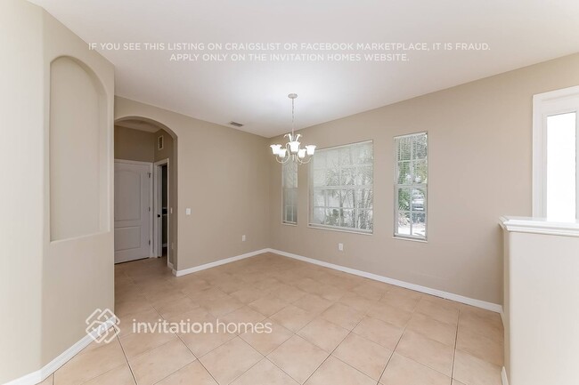 Building Photo - 6418 Royal Tern Cir
