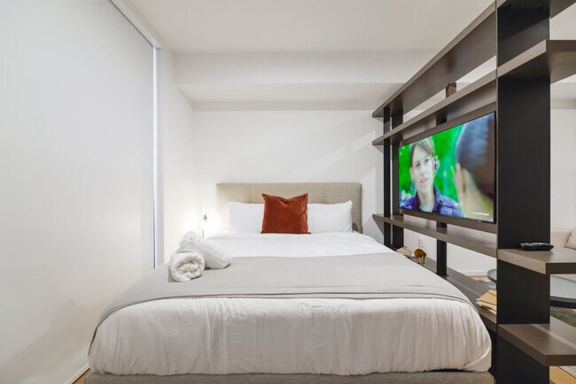 Foto del edificio - 398 NE 5th St