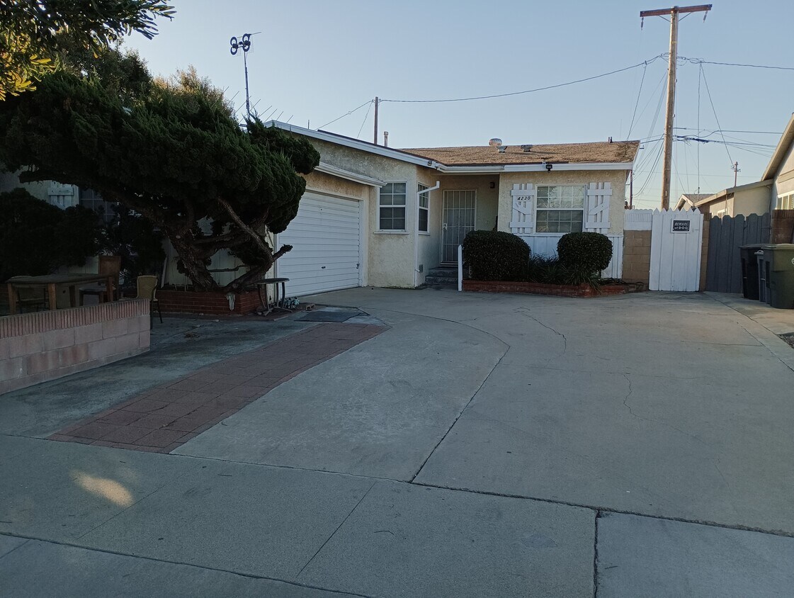 4230 W 180th St, Torrance, CA 90504 House Rental in Torrance, CA