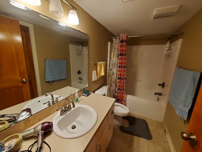 Building Photo - 3871 Branagan Ct