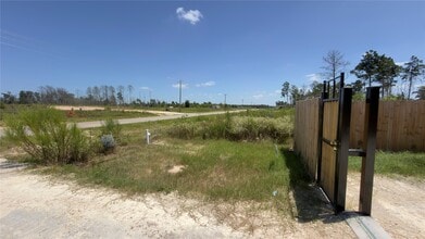 Building Photo - 7173 Rd 5878