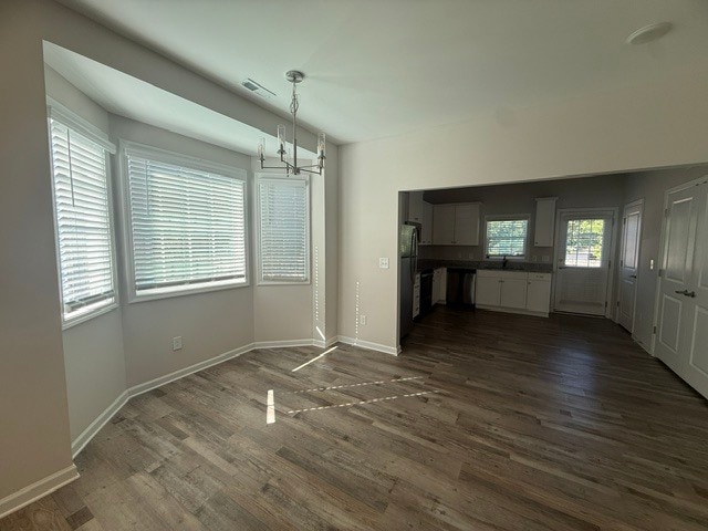 Building Photo - 3732 S Mebane St