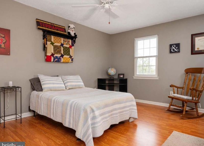 Photo - 1526 Palm Ct (Pasadena, MD)