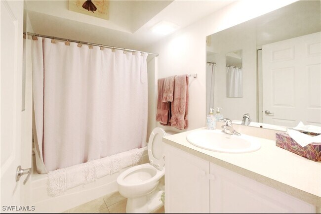 Foto del edificio - 26760 Rosewood Pointe Ln