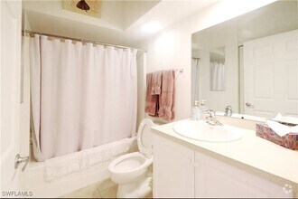 Building Photo - 26760 Rosewood Pointe Ln