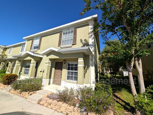 Foto del edificio - 8512 Gablebend Way