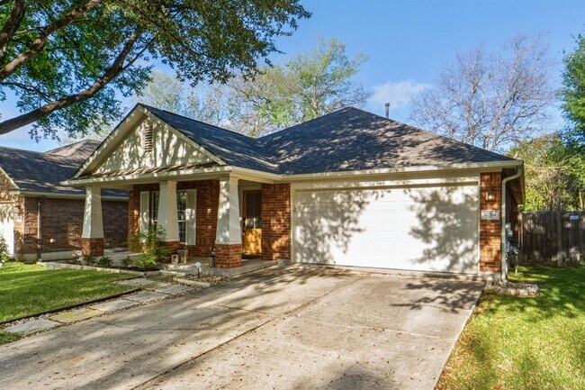 Foto del edificio - 10204 Wind Cave Trail