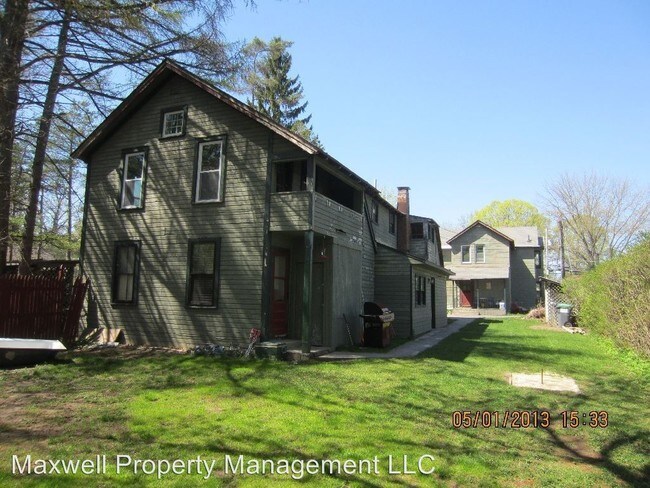 Building Photo - 184 Lake Ave