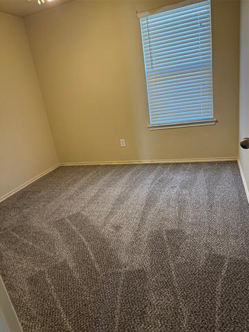 Building Photo - 1123 Rainer Dr