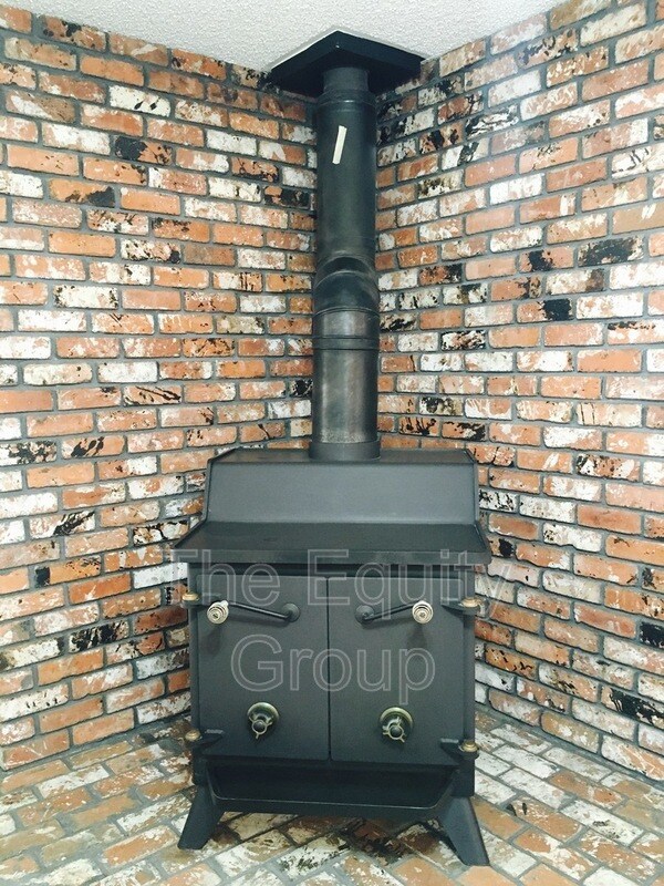 636 Ramblewood Ct, Dinuba, CA 93618 House Rental in Dinuba, CA