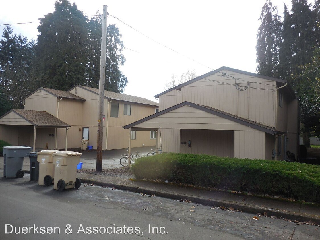 29402950 NW Lincoln Ave, Corvallis, OR 97330 Room for Rent in