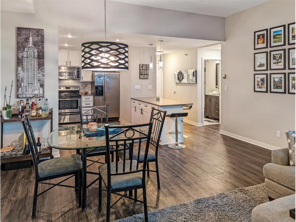Foto principal - 433 S 7th St
