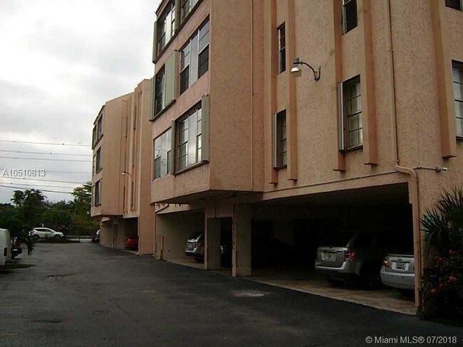 Foto del edificio - 7345 W 4th Ave