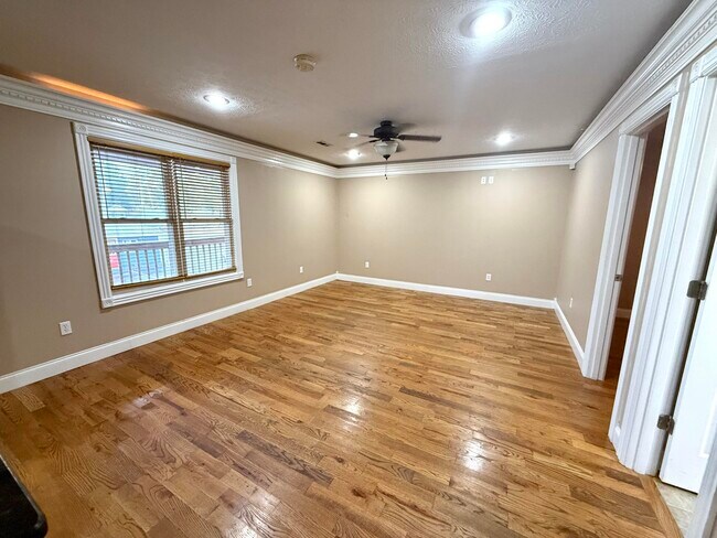 Foto del edificio - 51 Lee's Ford Dock Rd