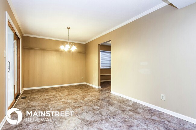 Foto del edificio - 164 Westridge Blvd