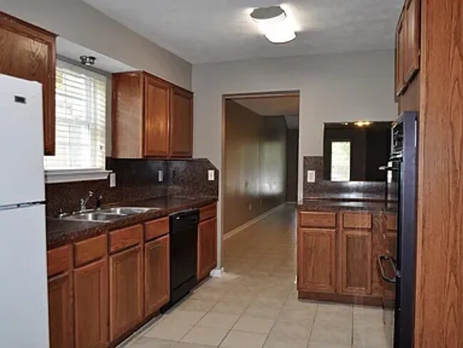Building Photo - 12418 Riva Ridge Ln