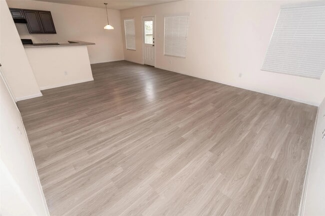 Building Photo - 14710 Jennys Park Pl