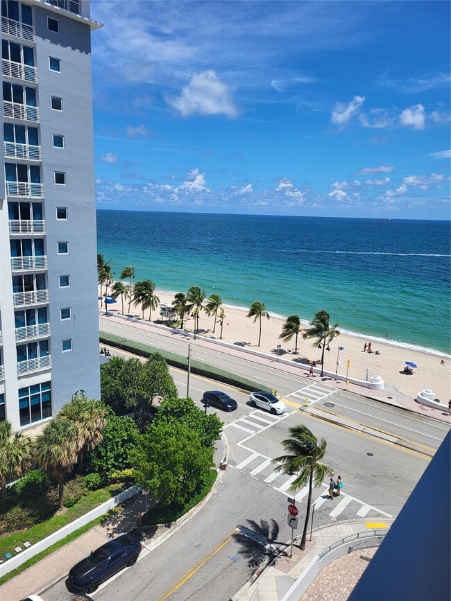 Foto del edificio - 209 N Fort Lauderdale Beach Blvd