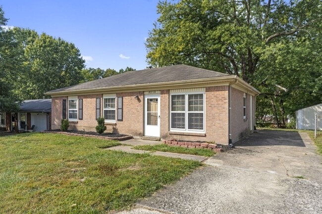 Welcome to your gorgeous new home! - Welcome to your gorgeous new home!