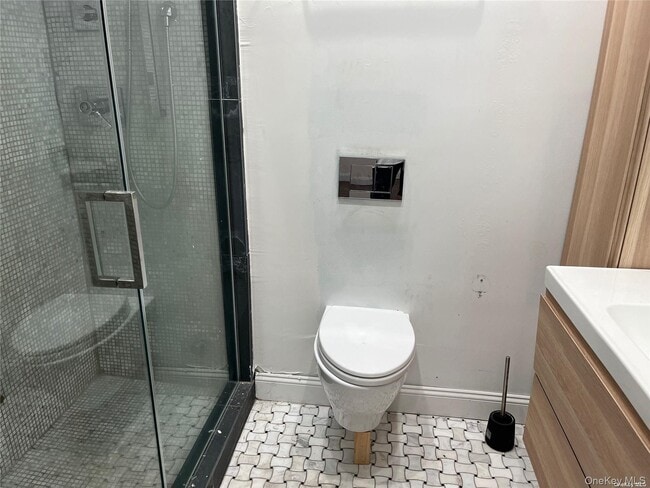 Foto del edificio - 417 W Hudson St