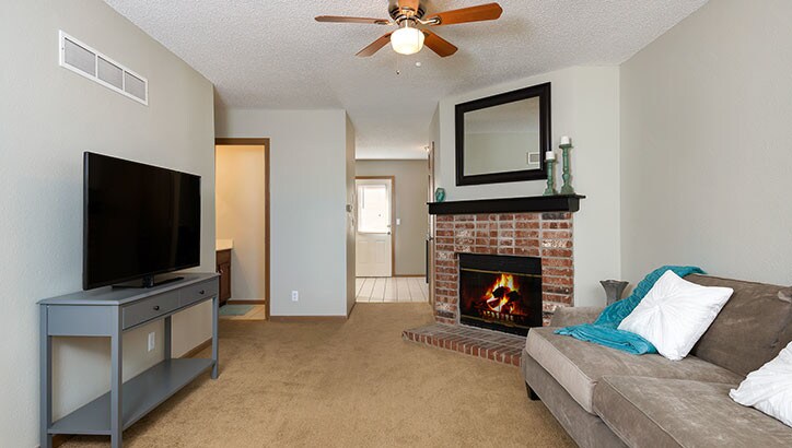 Apartments For Rent In Johnson County Ks Apartments For Rent In Johnson County Ks