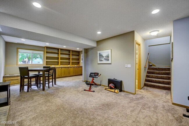Foto del edificio - 3 br, 3 bath House - 12955 Black Hills Dr