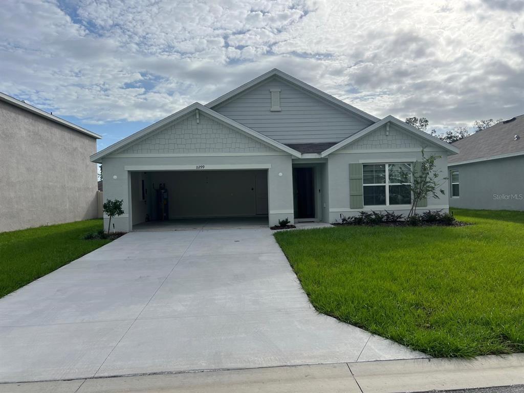 Primary Photo - 11299 SE 67th Cir