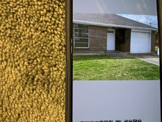 Building Photo - 115 Berger St