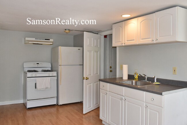 Foto del edificio - 84 Transit St