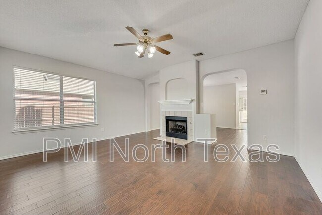 Building Photo - 2034 Diamond Ridge Dr