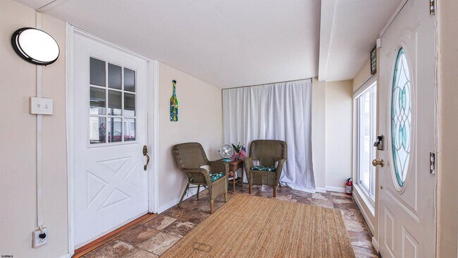 Foto del edificio - 201 N Portland Ave
