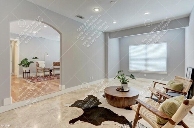 Foto del edificio - 3 br, 1 bath House - 5403 Waterbrook Dr