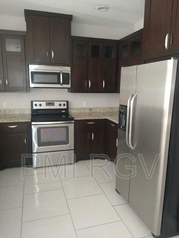 Foto del edificio - 1300 E Daffodil Ave