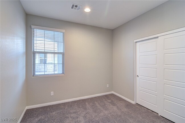 Building Photo - 617 Chromatic Chord Ct