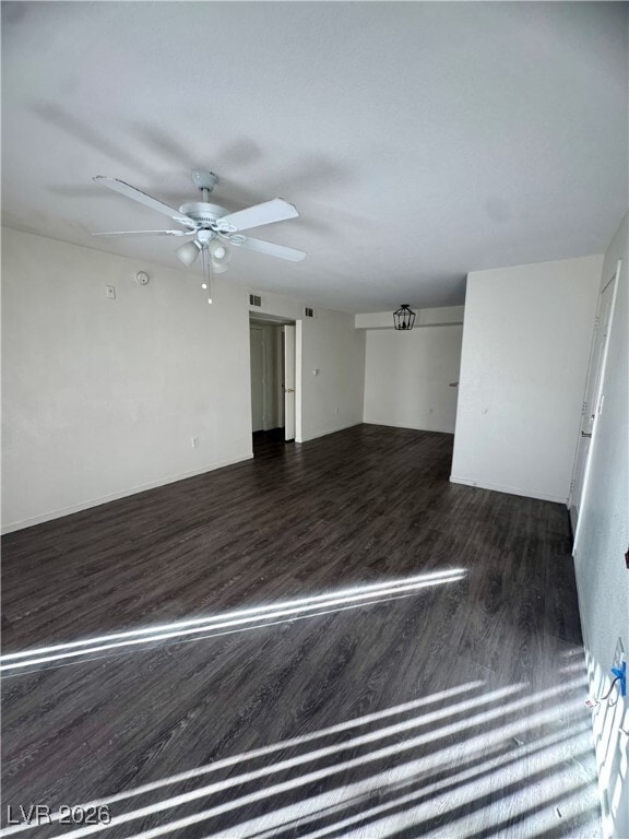 Foto del edificio - 555 E Silverado Ranch Blvd