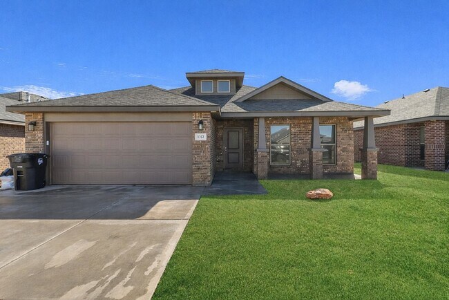 Foto del edificio - 1312 Cajun St