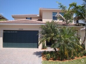 Building Photo - 12049 NW 83rd Pl