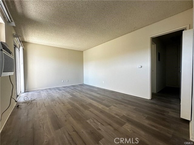 Foto del edificio - 908 Marguerita Ave