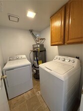 Building Photo - 2716 Baycliff Ct