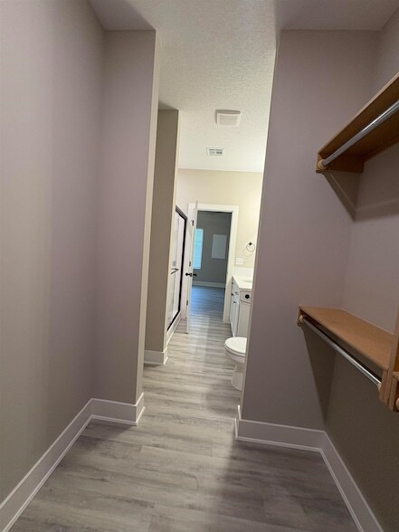 Foto del edificio - 12954 E Blake St