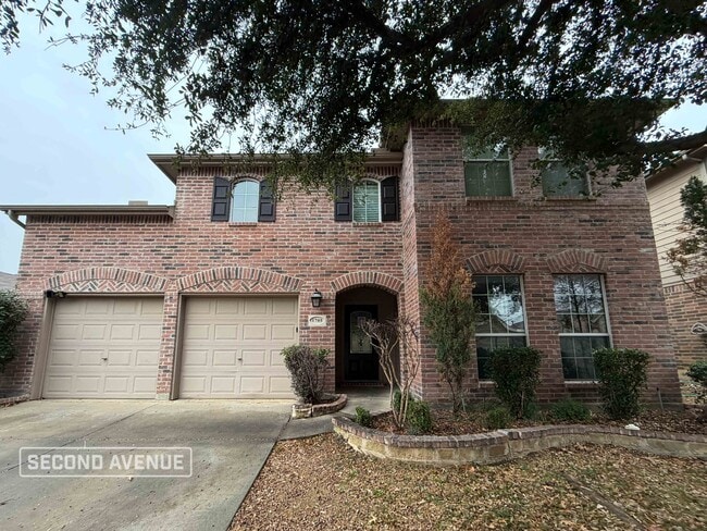 Building Photo - 1705 Nighthawk Dr