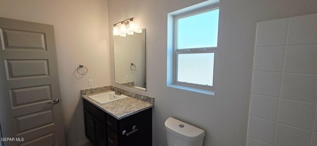 Building Photo - 4007 Tyler Ave