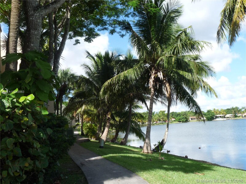 14501 N Kendall Dr Unit H411, Miami, FL 33186 Condo for Rent in Miami