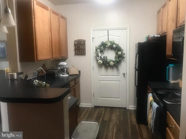 Foto del edificio - 22075 Grand Harvest Lane