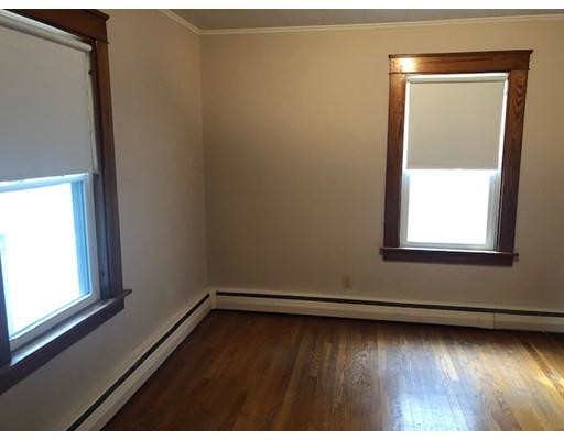 Foto del edificio - 305 Worcester St